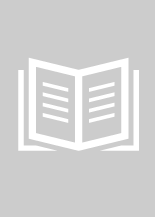 L'histoire derrière la toponymie française d'Orléans (Ontario)