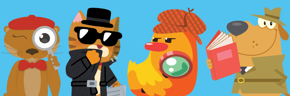 March Break | Congé de mars