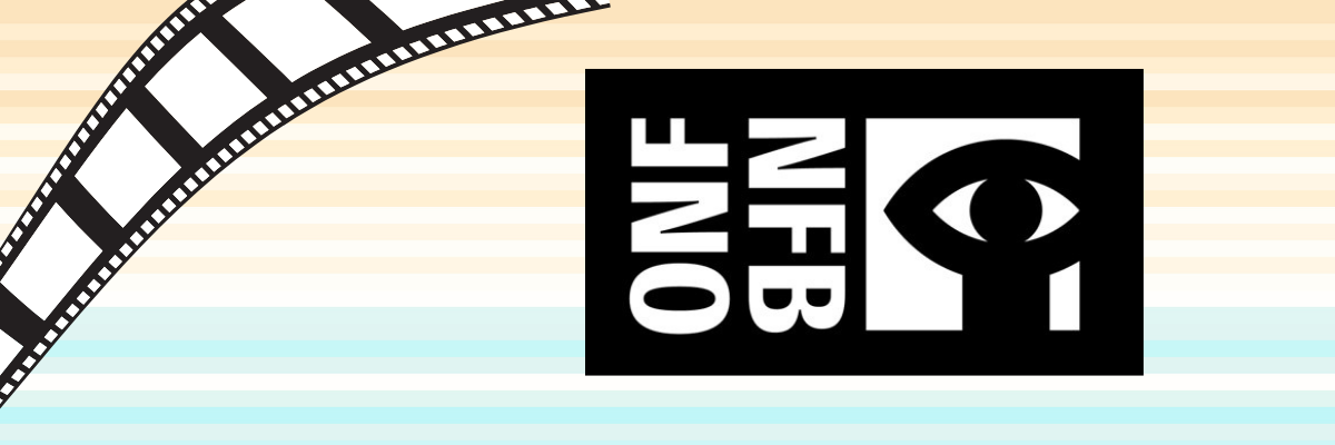 NFB ONF logo