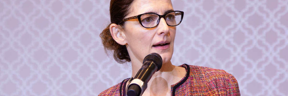 ceo end of year message webcard