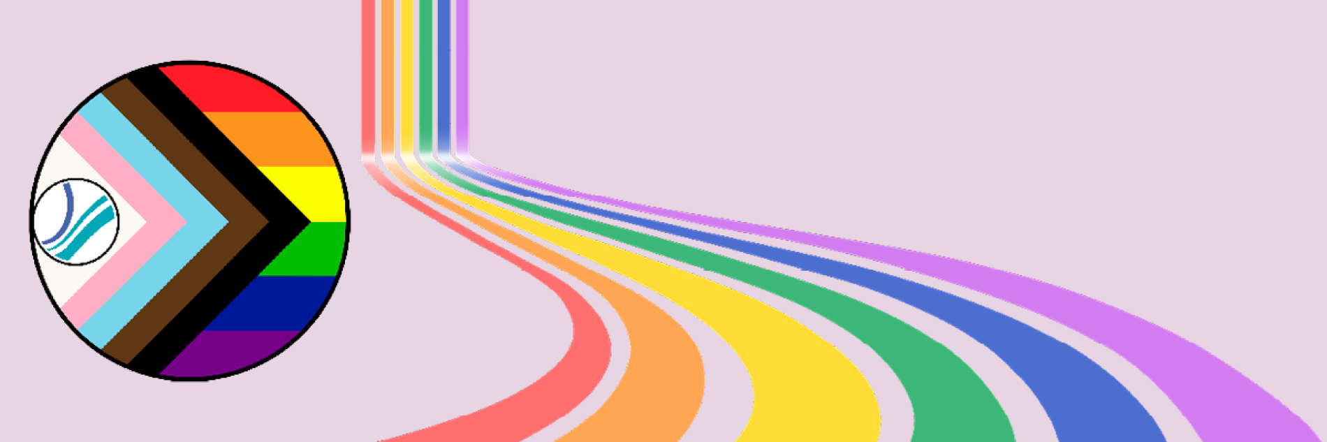 webcard pride month