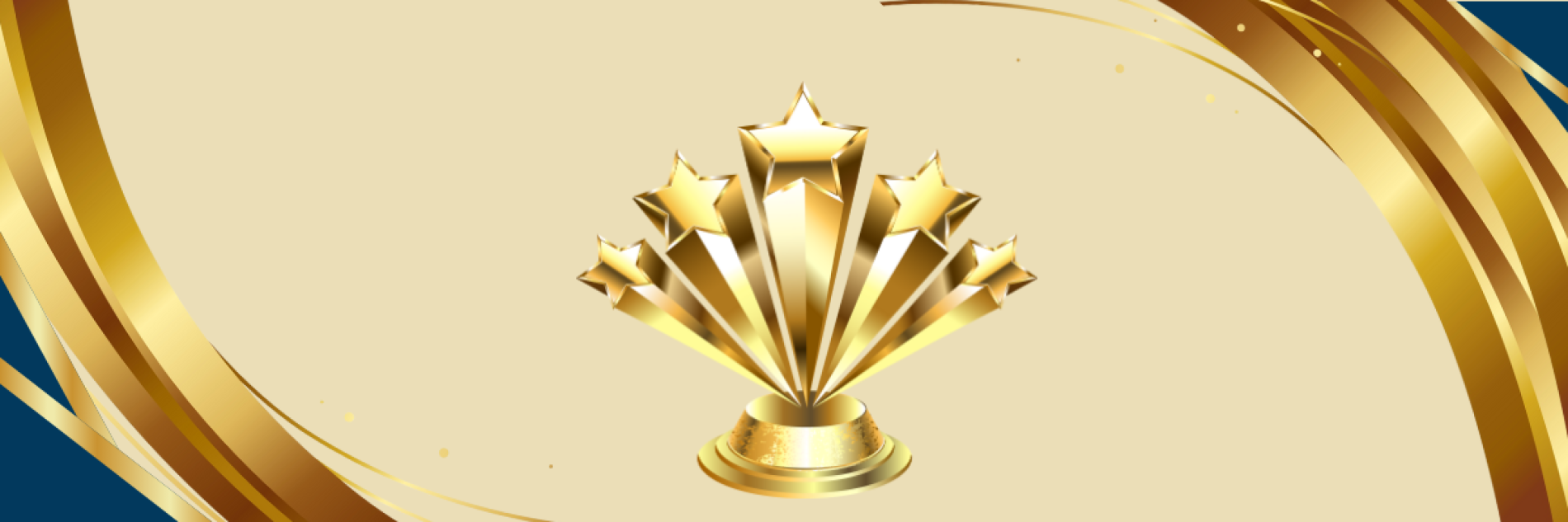 book awards webcard