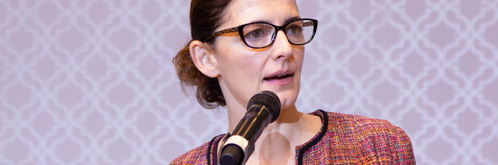 ceo end of year message webcard