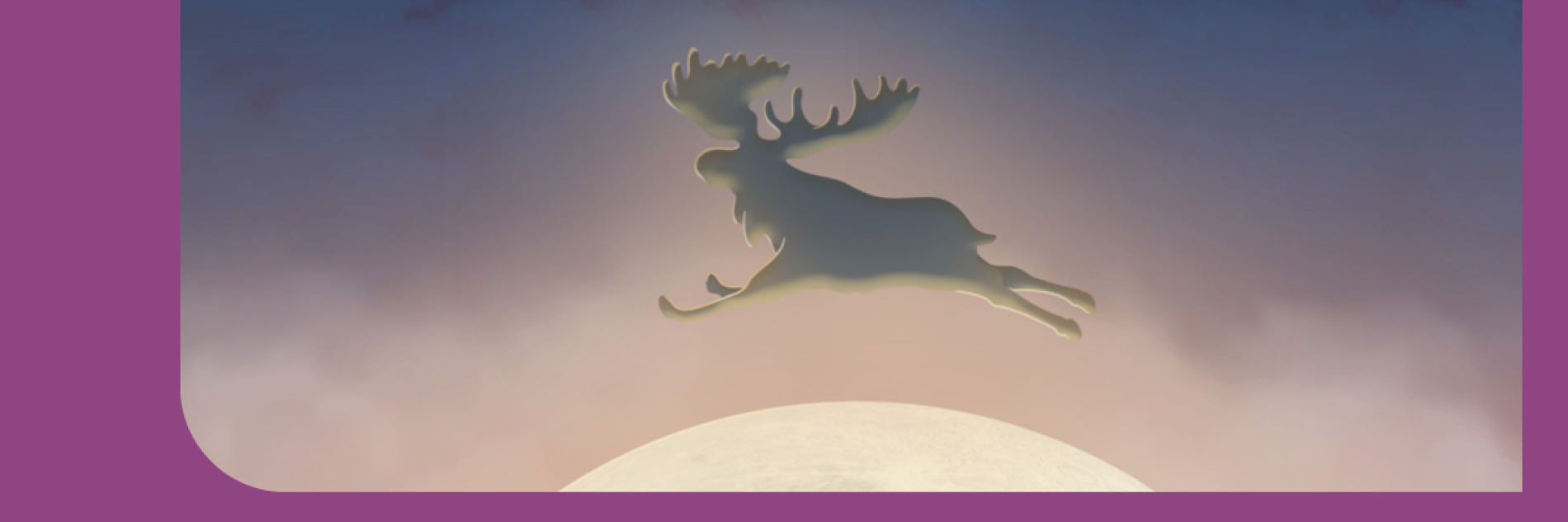 moose