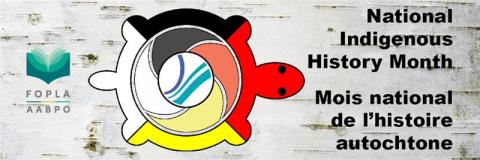 webcard NIHM