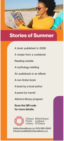 bookmark