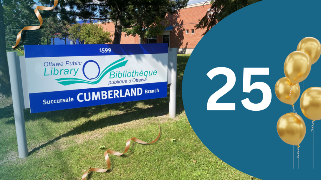cumberland