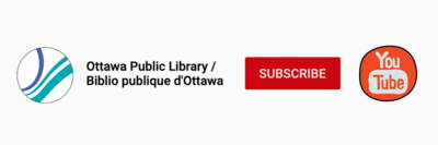 OPL Kids YouTube Playlist